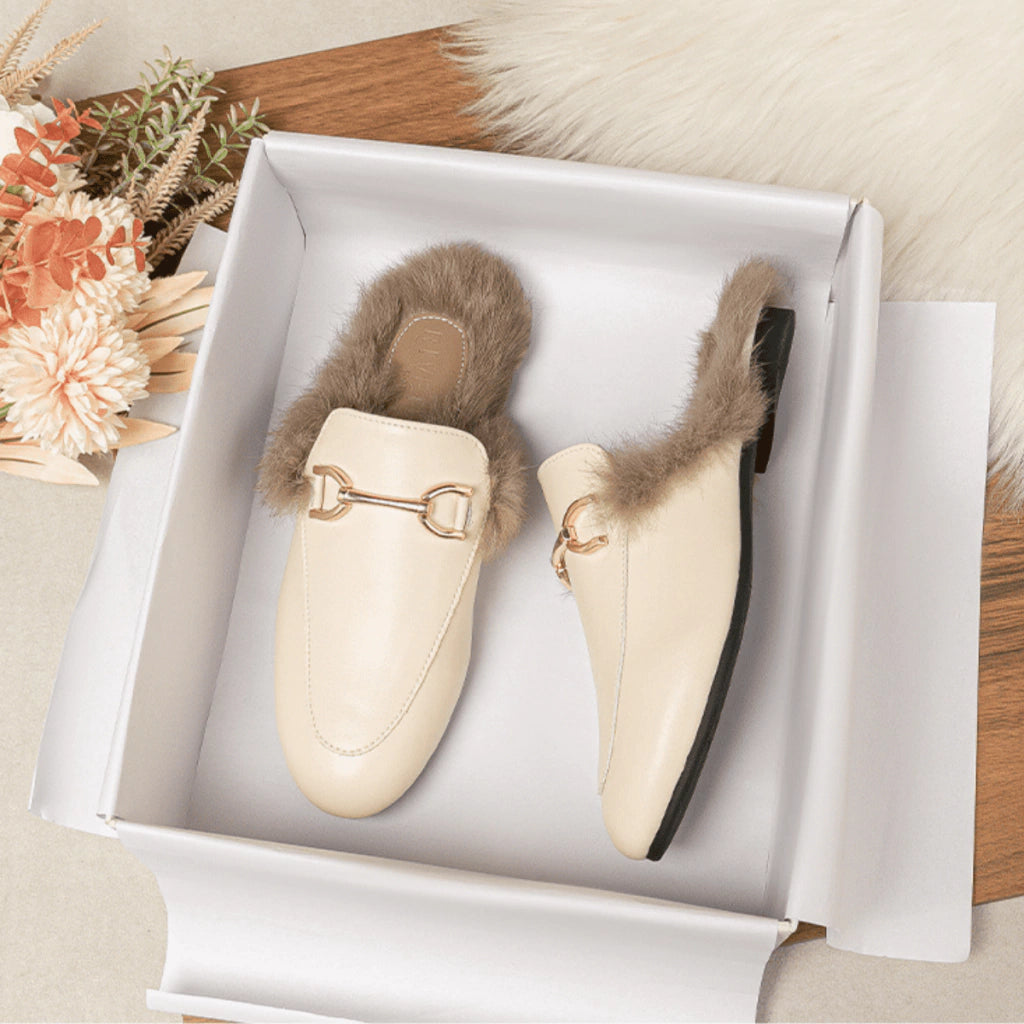 mule-feminino-animally-branco-loja-ortopedic