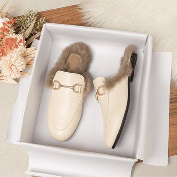 mule-feminino-animally-branco-loja-ortopedic