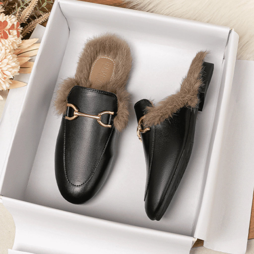 mule-feminino-animally-branco-loja-ortopedic
