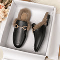 mule-feminino-animally-preto-loja-ortopedic