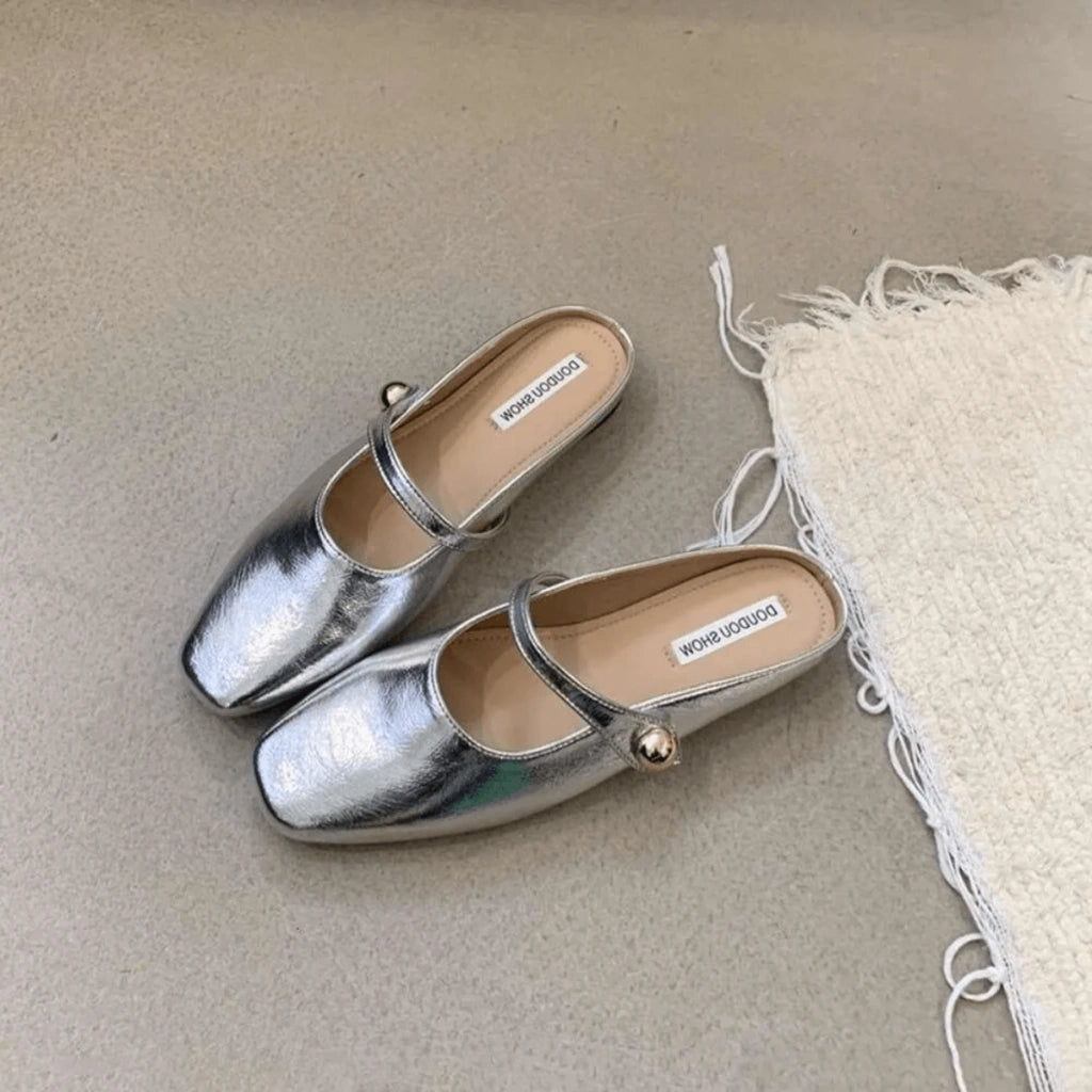 mule-feminino-aurora-loja-ortopedic