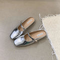 mule-feminino-aurora-loja-ortopedic
