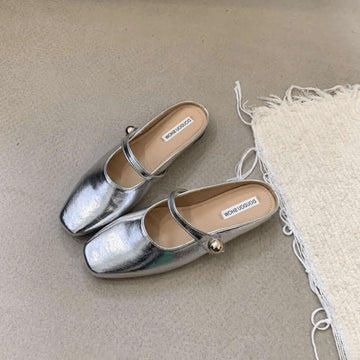 mule-feminino-aurora-loja-ortopedic