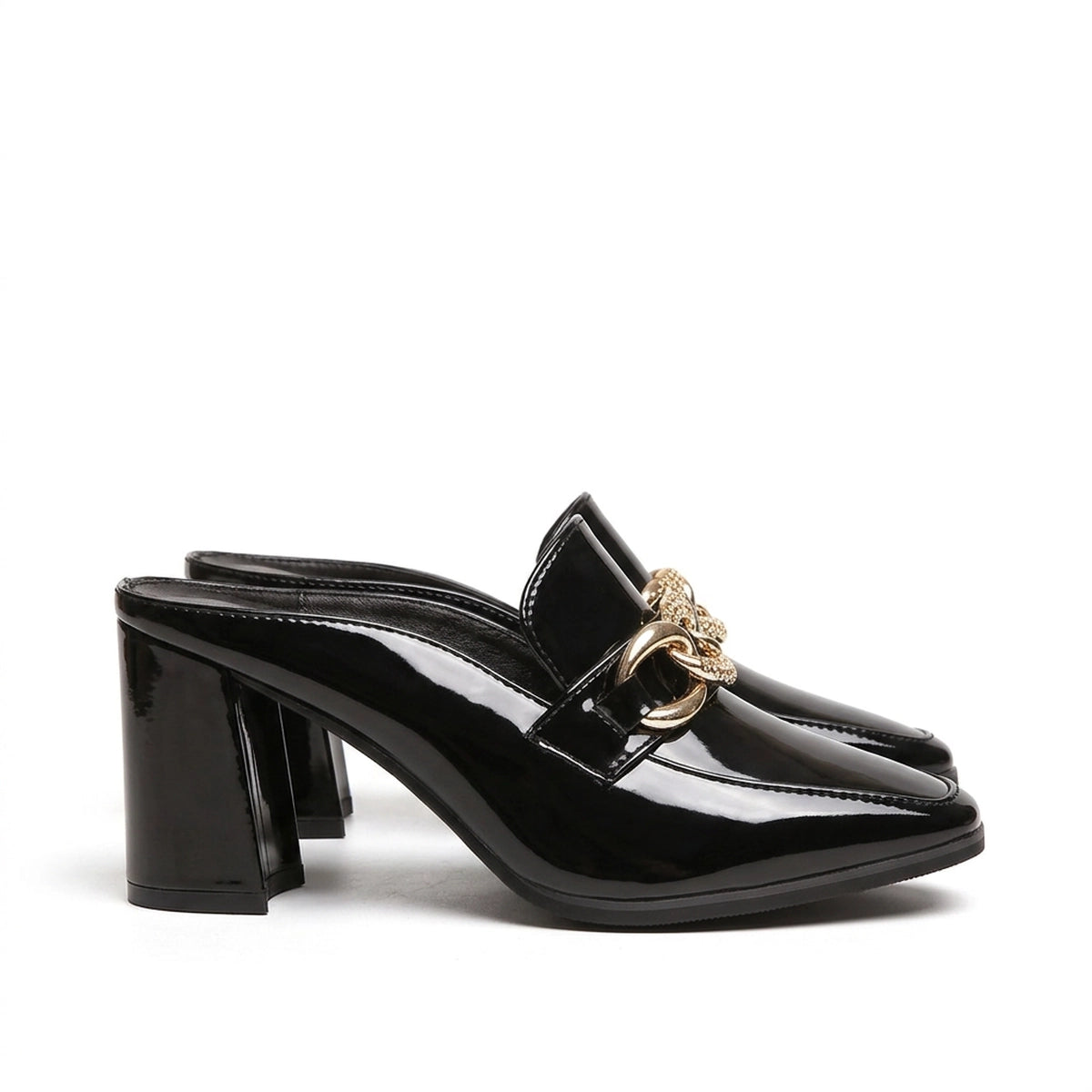 mule-feminino-bico-quadrado-elegant-preto