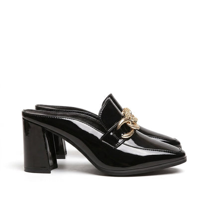 mule-feminino-bico-quadrado-elegant-preto