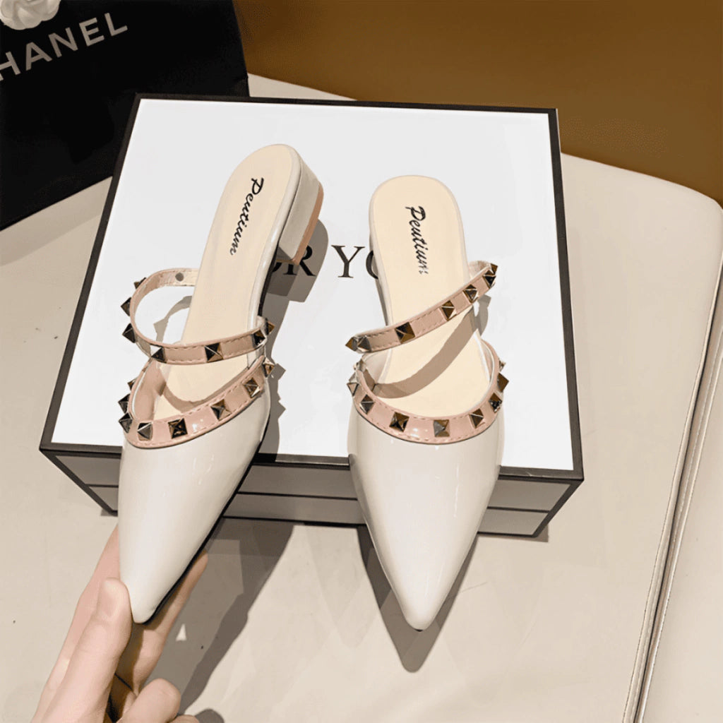 mule-feminino-branco-cintilant-loja-ortopedic