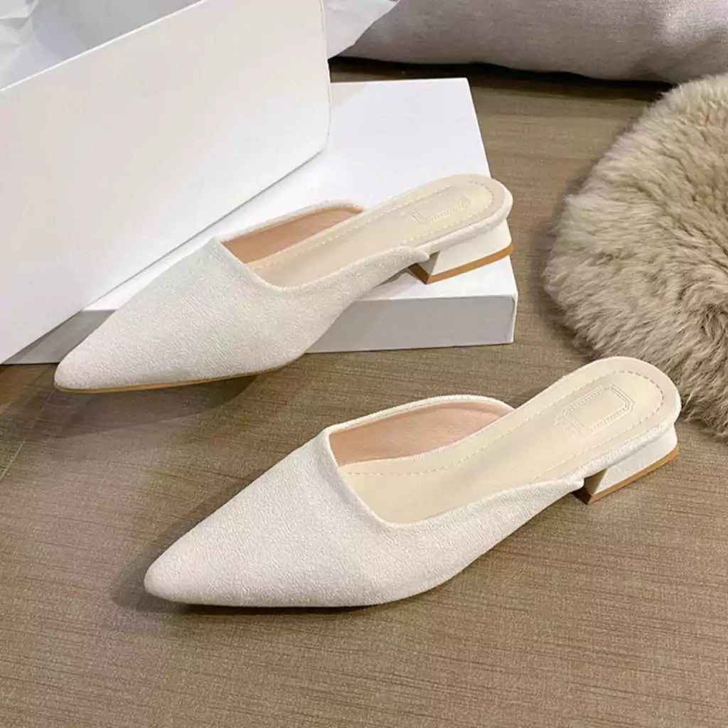 mule-feminino-branco-step-loja-ortopedic