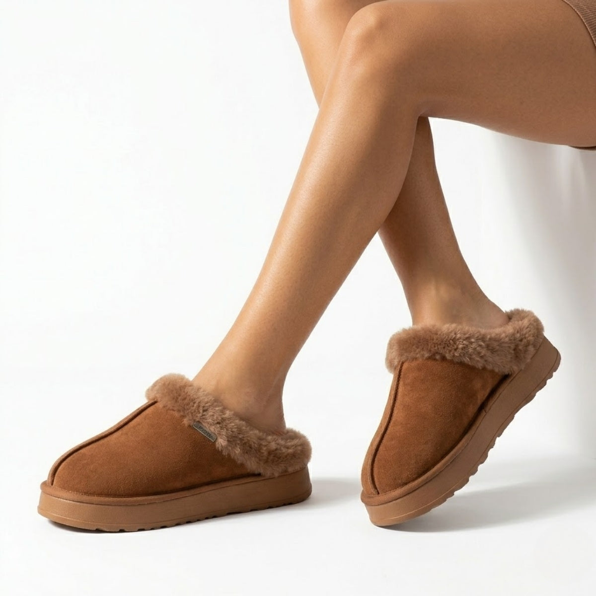 mule-feminino-camurca-candy-loja-ortopedic