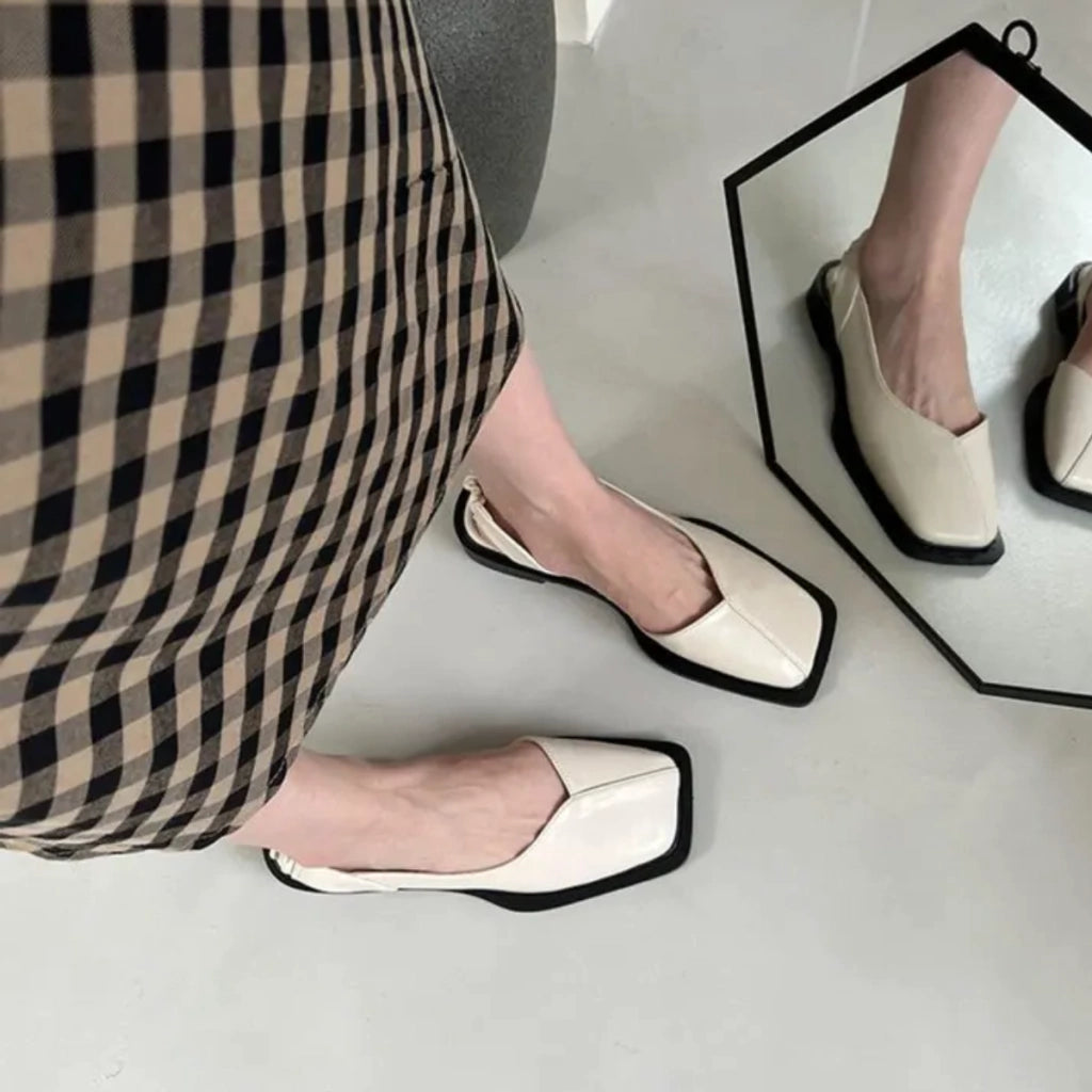 mule-feminino-charm-loja-ortopedic