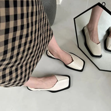 mule-feminino-charm-loja-ortopedic