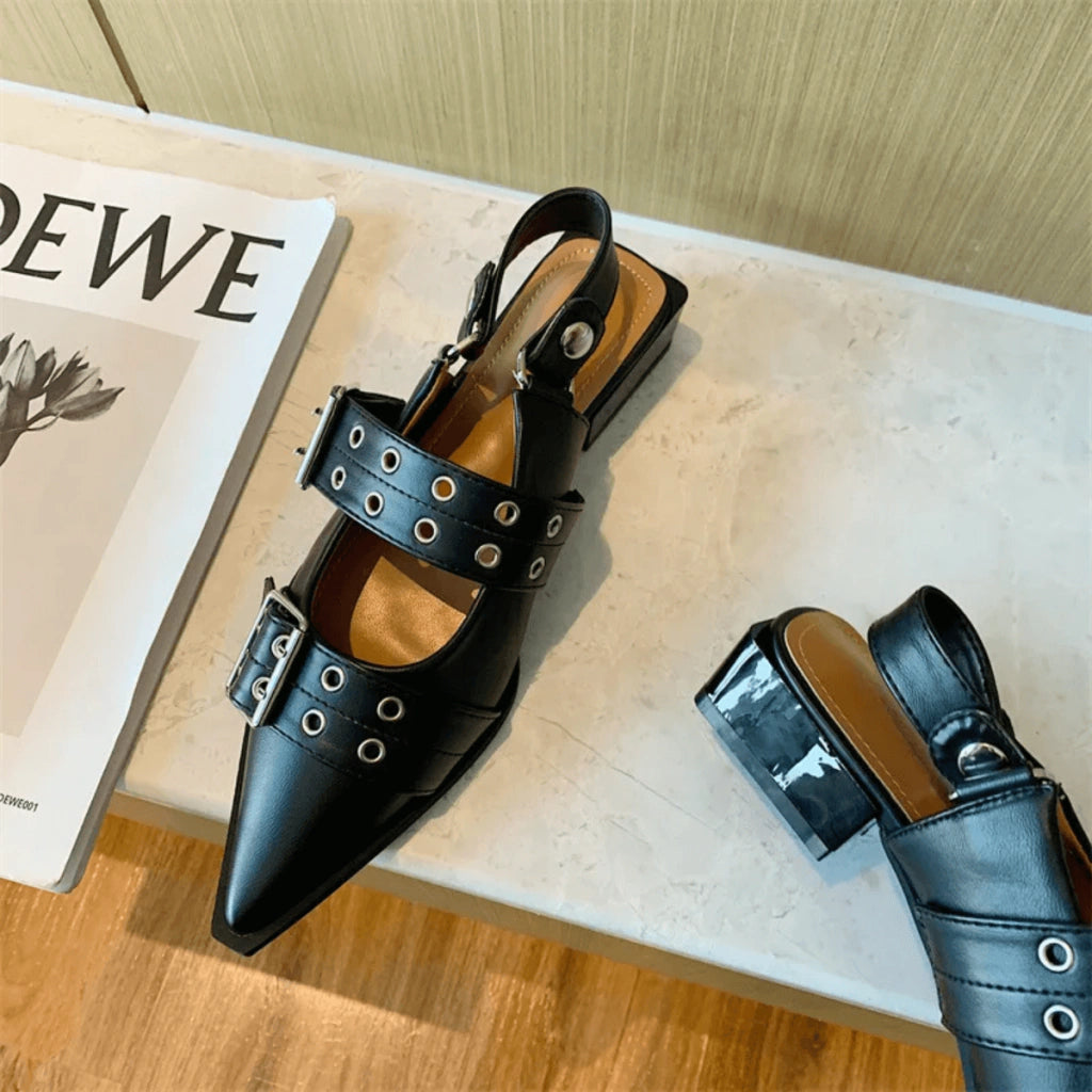 mule-feminino-com-salto-executive-loja-ortopedic
