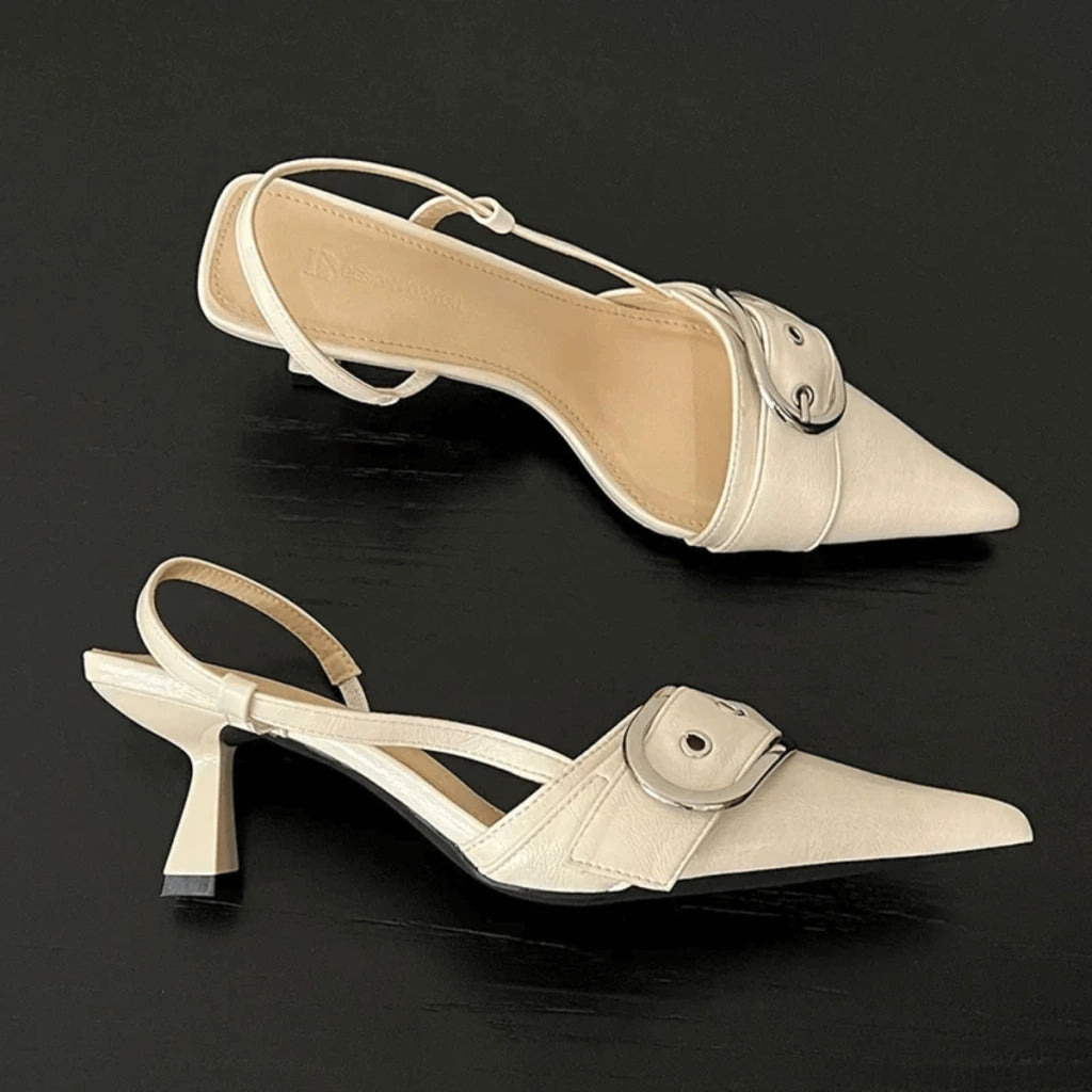 mule-feminino-com-salto-flair-loja-ortopedic