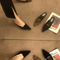 mule-feminino-com-salto-leopard-loja-ortopedic