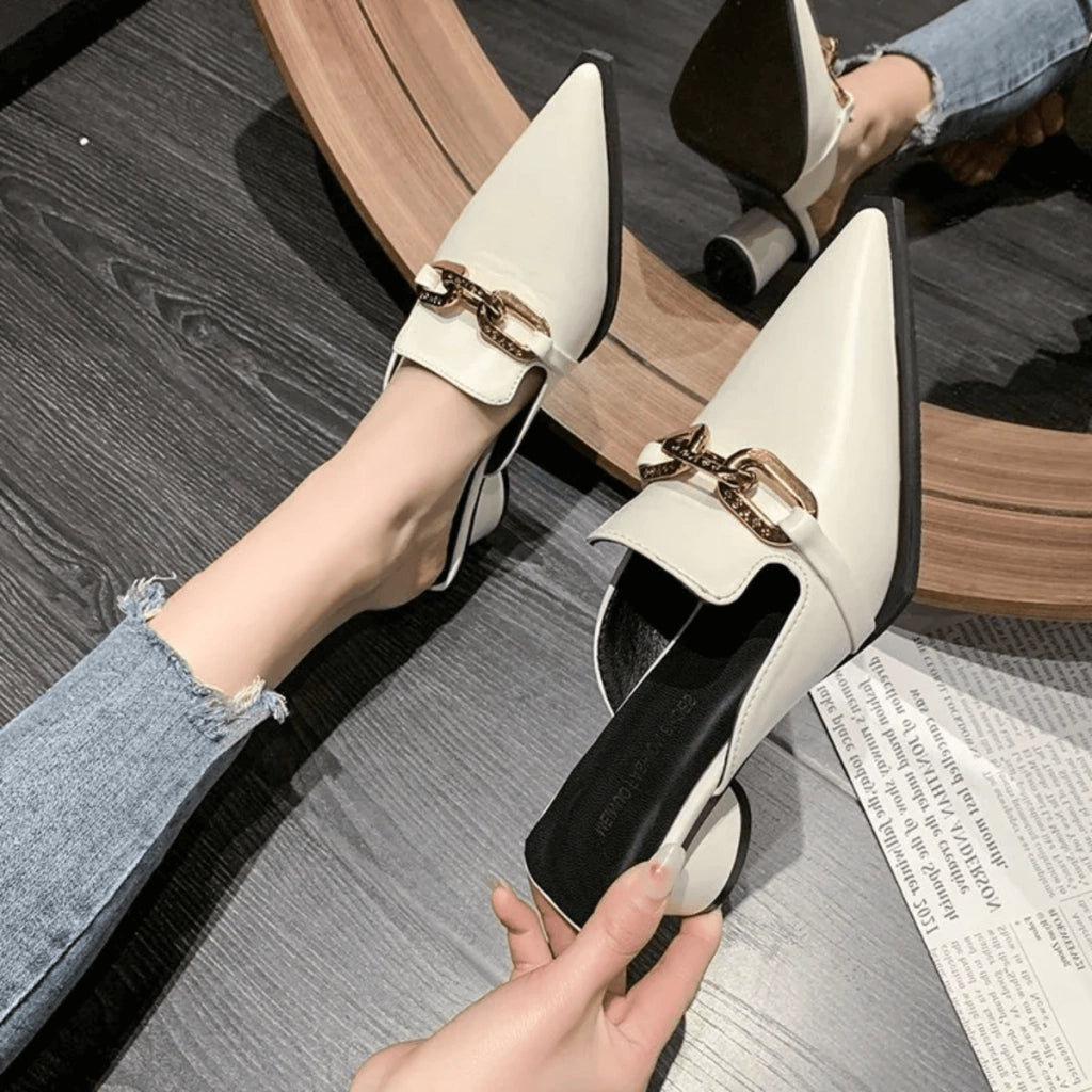 mule-feminino-com-salto-marinna-loja-ortopedic