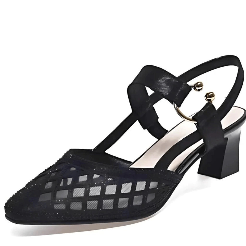 mule-feminino-com-salto-melgat-loja-ortopedic