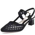 mule-feminino-com-salto-melgat-loja-ortopedic