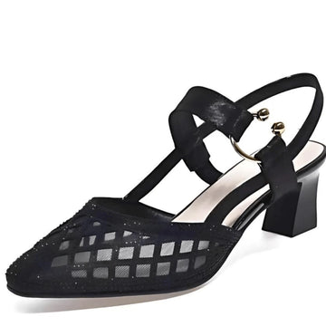 mule-feminino-com-salto-melgat-loja-ortopedic