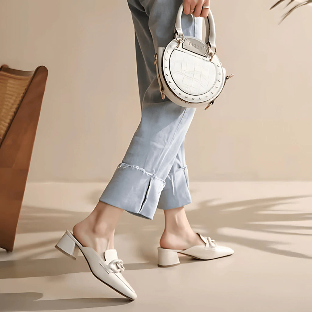 mule-feminino-com-salto-serene-loja-ortopedic