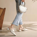 mule-feminino-com-salto-serene-loja-ortopedic