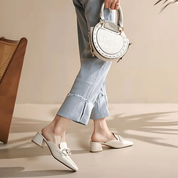 mule-feminino-com-salto-serene-loja-ortopedic