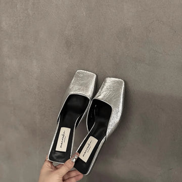 mule-feminino-com-salto-slide-loja-ortopedic