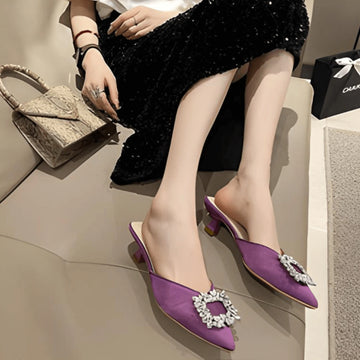 mule-feminino-com-salto-star-loja-ortopedic