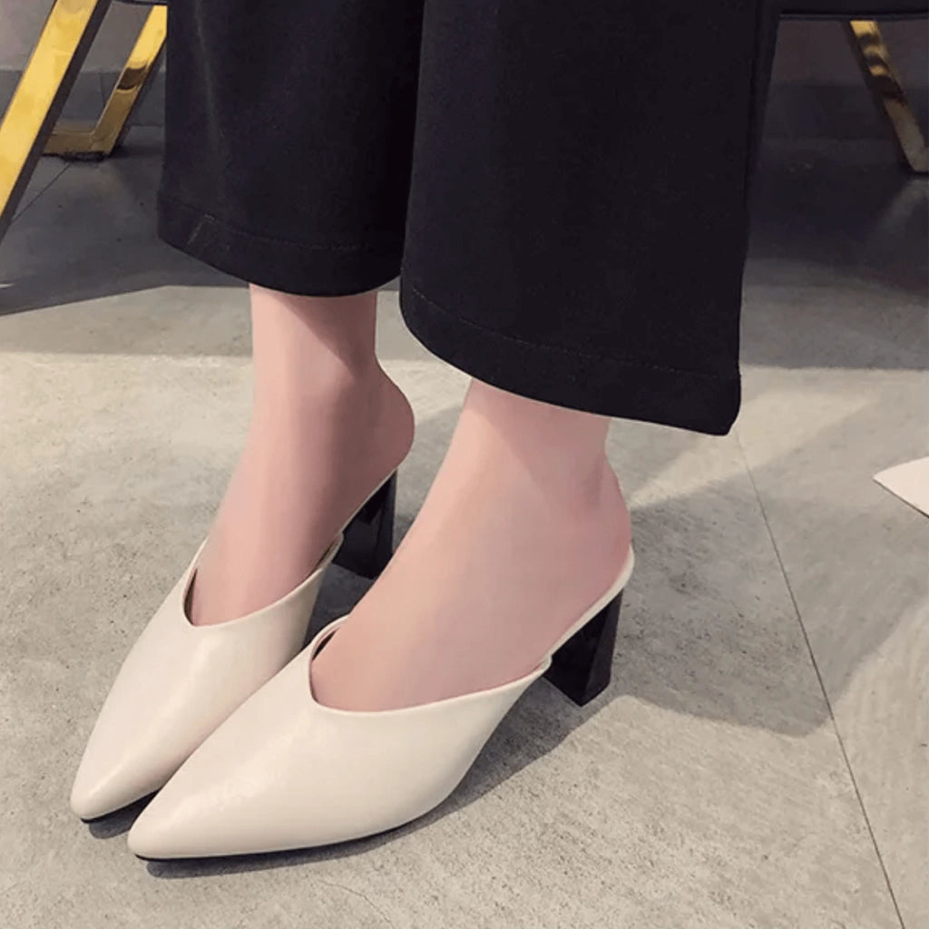 mule-feminino-com-salto-stride-loja-ortopedic