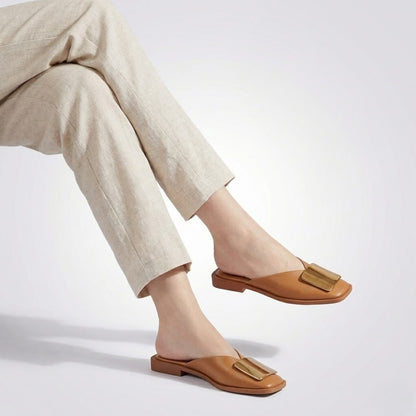 mule-feminino-com-salto-walk-loja-ortopedic