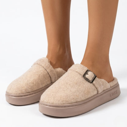 mule-feminino-confortavel-amsterda-loja-ortopedic