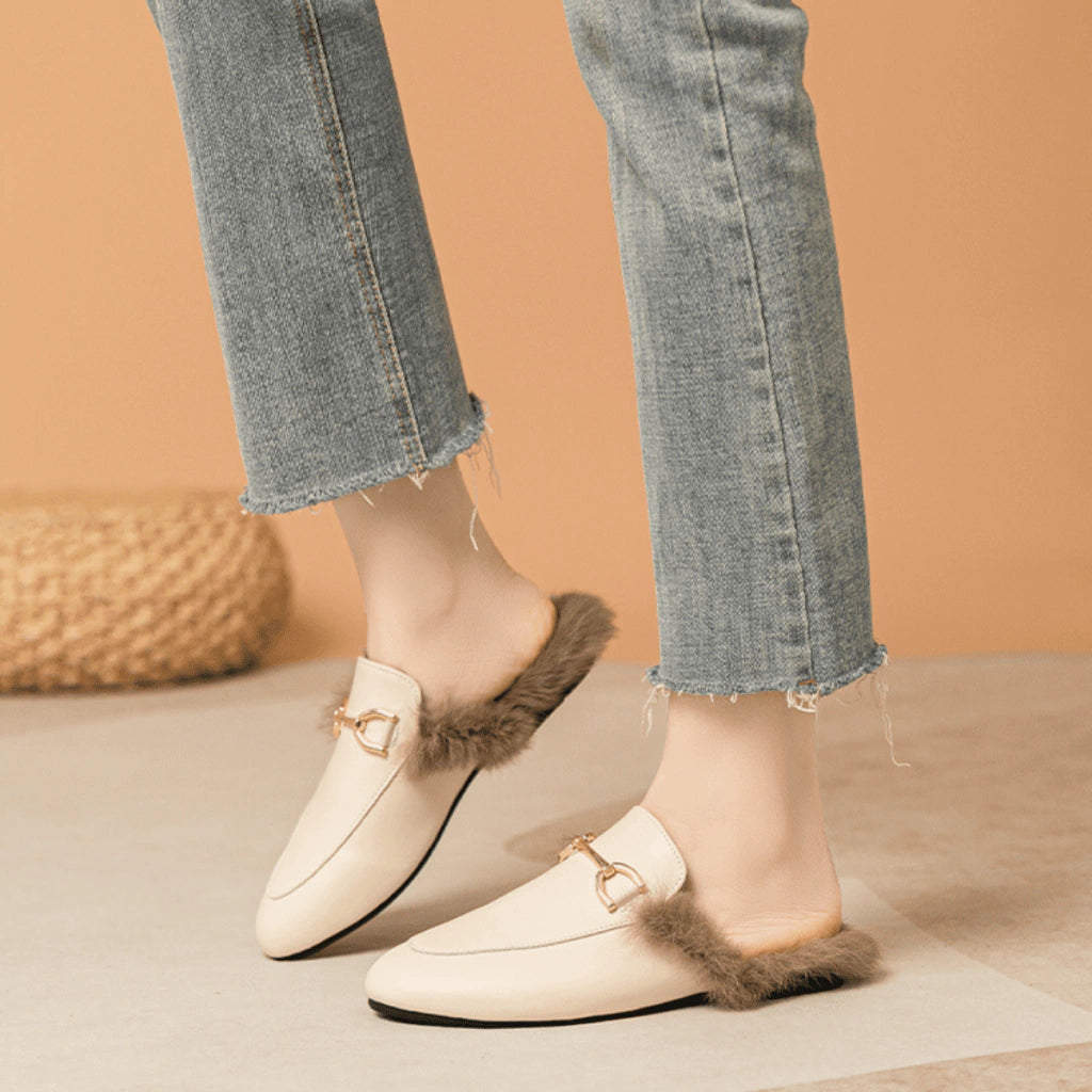 mule-feminino-confortavel-animally-branco-loja-ortopedic