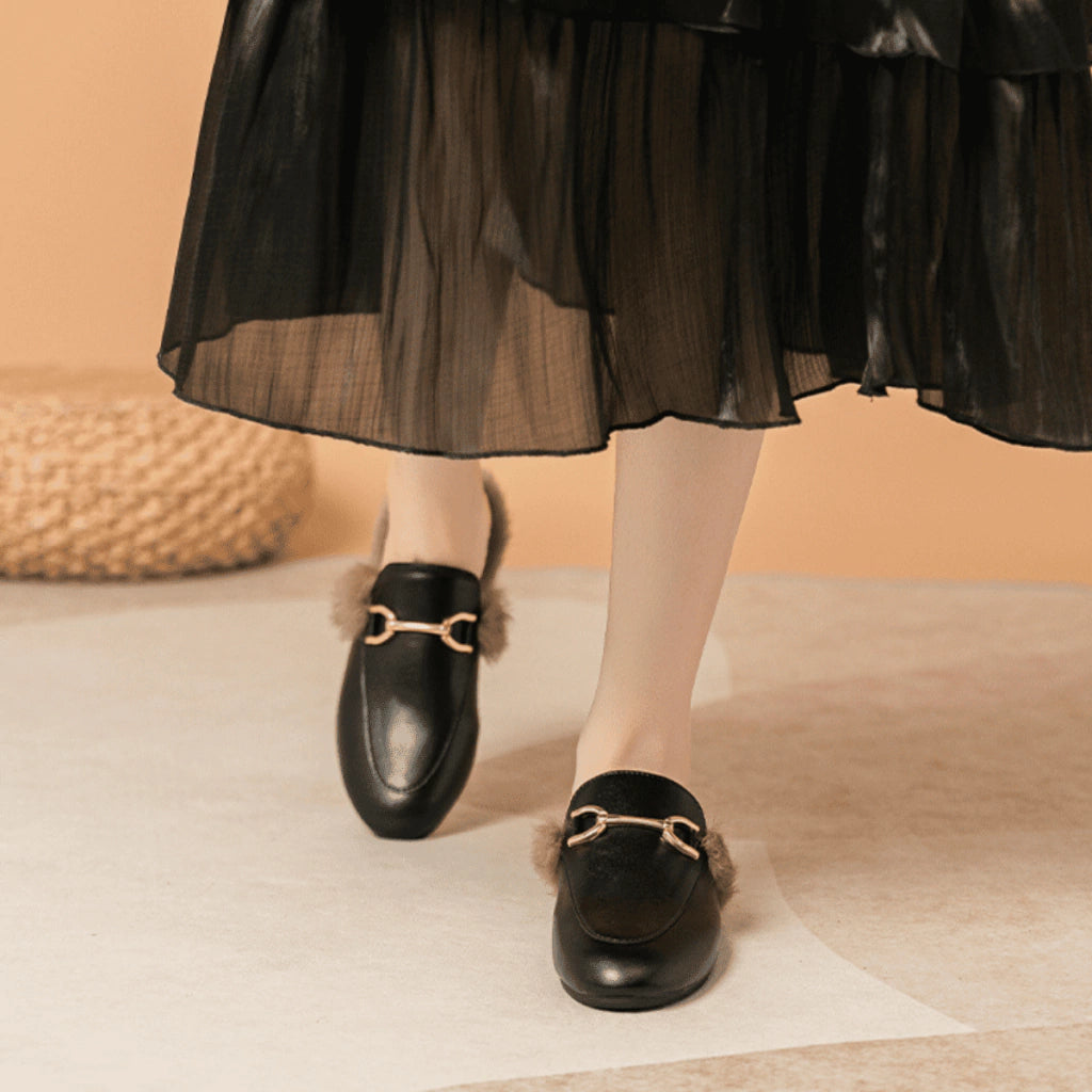 mule-feminino-confortavel-animally-preto-loja-ortopedic