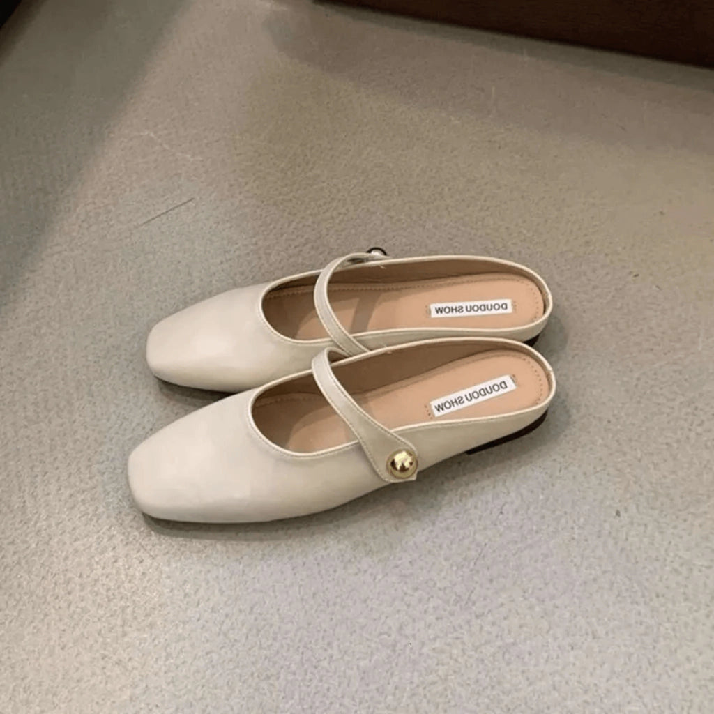 mule-feminino-aurora-loja-ortopedic