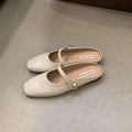 mule-feminino-confortavel-aurora-loja-ortopedic