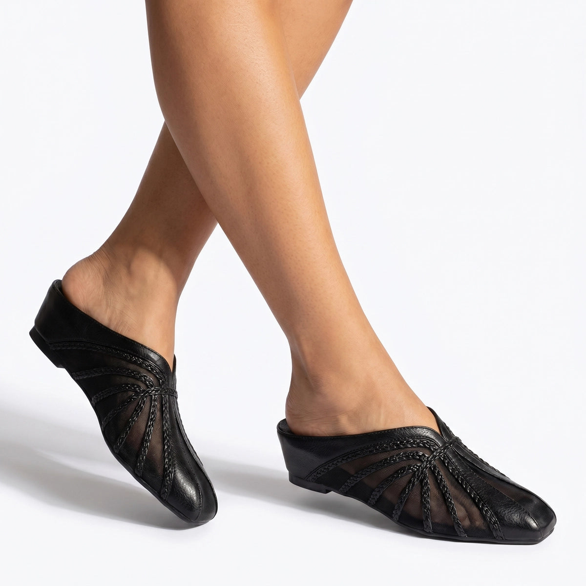 mule-feminino-confortavel-casablanca-preto
