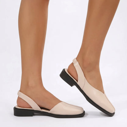 mule-feminino-confortavel-cascais