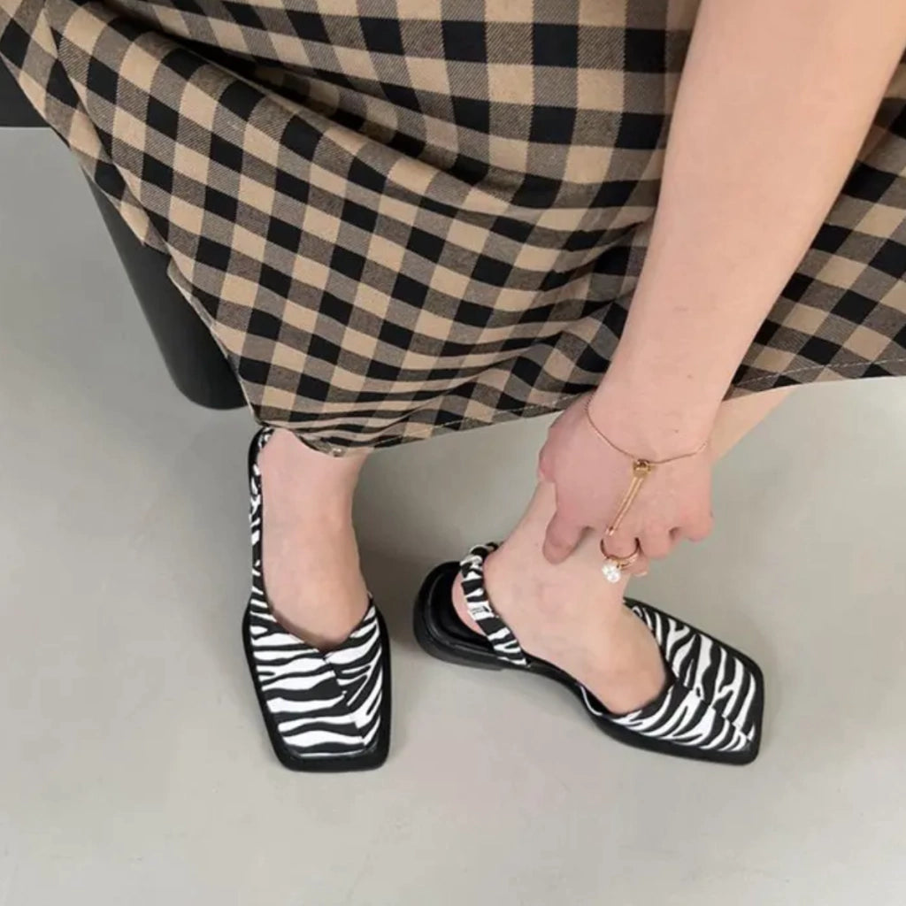 mule-feminino-charm-loja-ortopedic