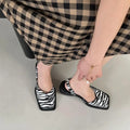 mule-feminino-confortavel-charm-loja-ortopedic