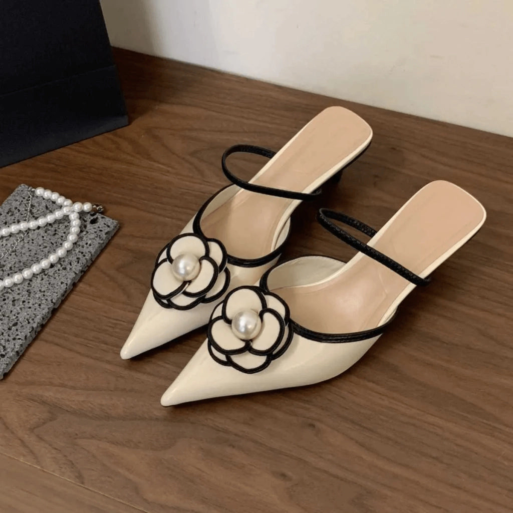 mule-feminino-confortavel-flower-loja-ortopedicc