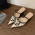 mule-feminino-confortavel-flower-loja-ortopedicc