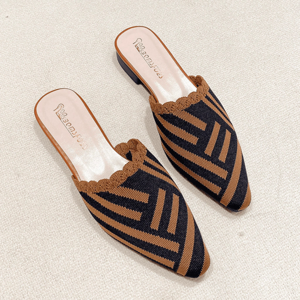 mule-feminino-confortavel-horizon-marrom-loja-ortopedic