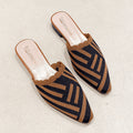 mule-feminino-confortavel-horizon-marrom-loja-ortopedic