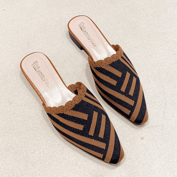 mule-feminino-confortavel-horizon-marrom-loja-ortopedic