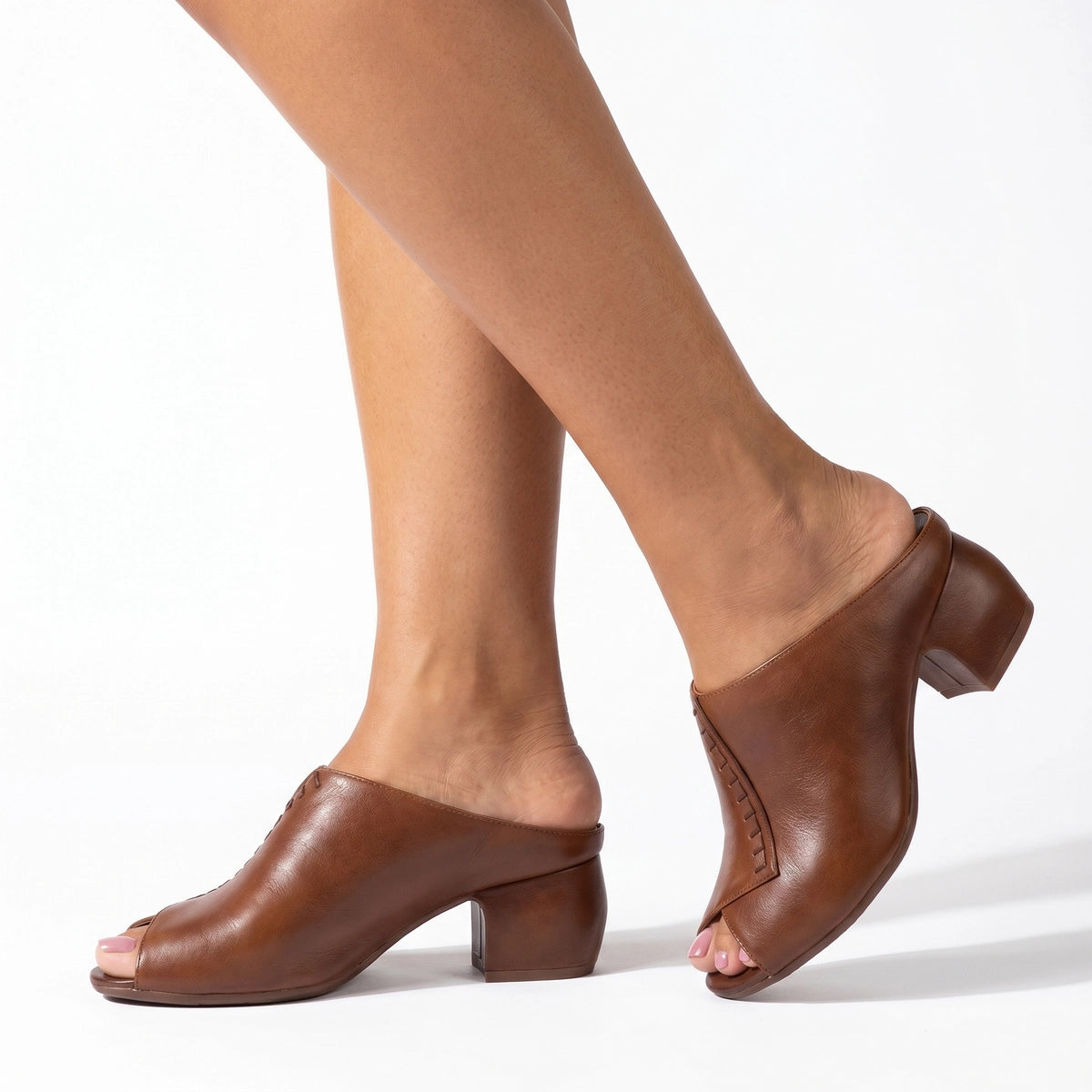 mule-feminino-confortavel-lecce