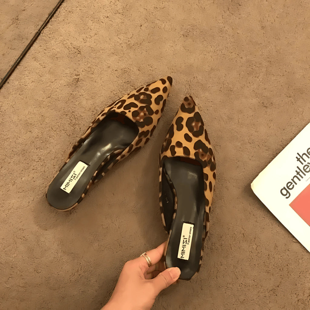 mule-feminino-com-salto-leopard-loja-ortopedic