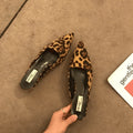 mule-feminino-confortavel-leopard-loja-ortopedic