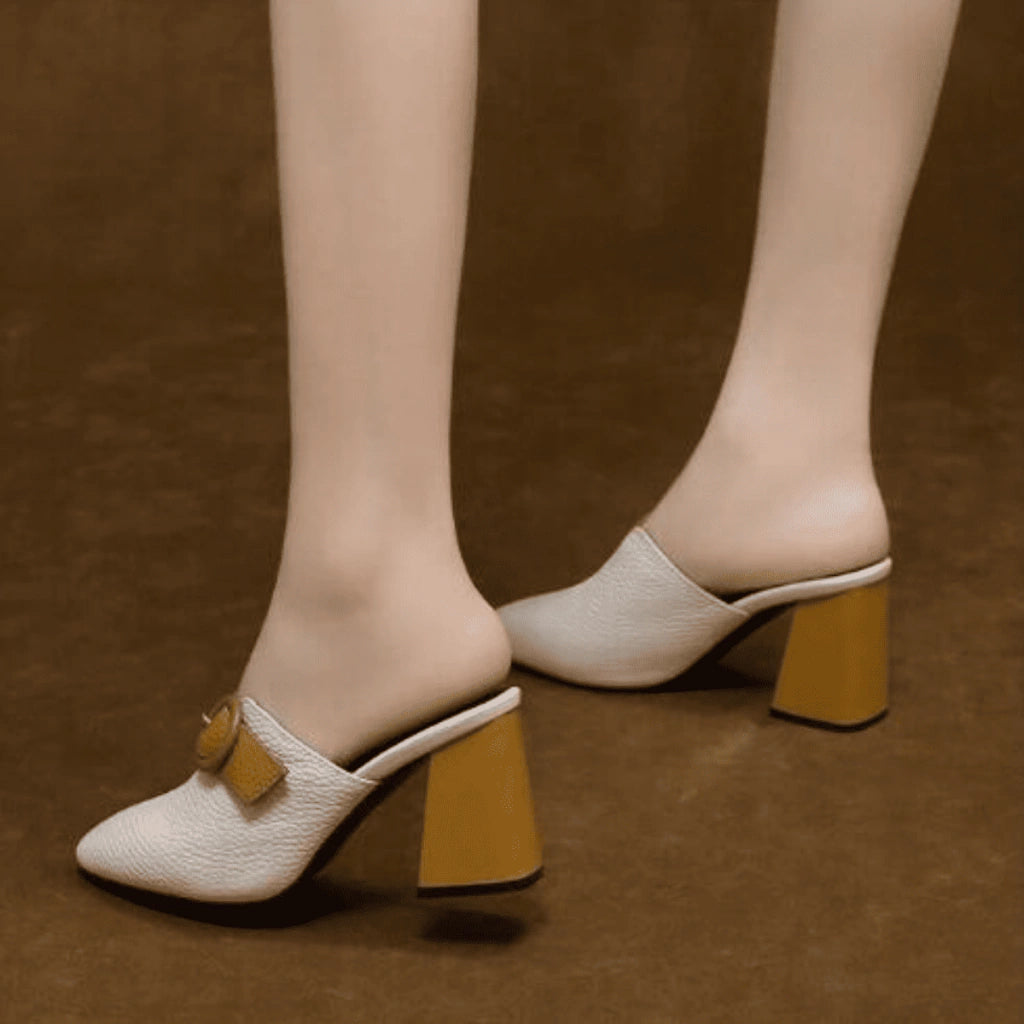 mule-feminino-confortavel-levezze-branco-loja-ortopedic