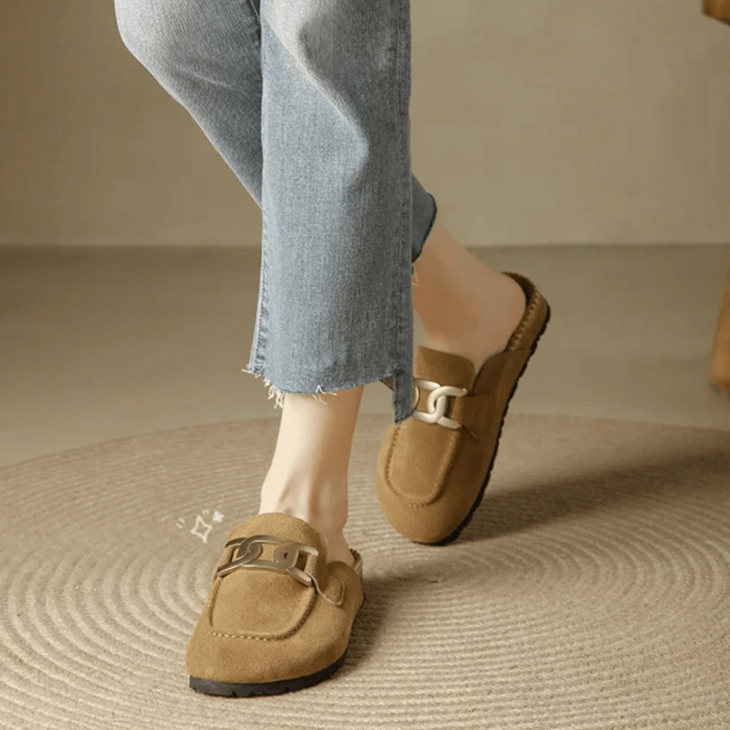 mule-feminino-confortavel-ligy-loja-ortopedic