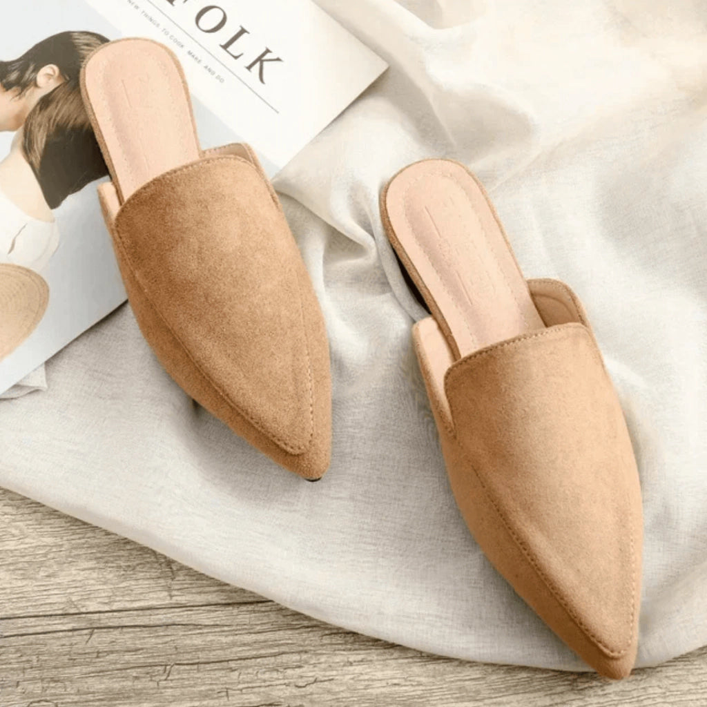 mule-feminino-confortavel-luxe-loja-ortopedic