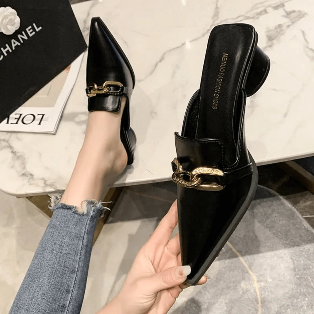 mule-feminino-confortavel-marinna-loja-ortopedic