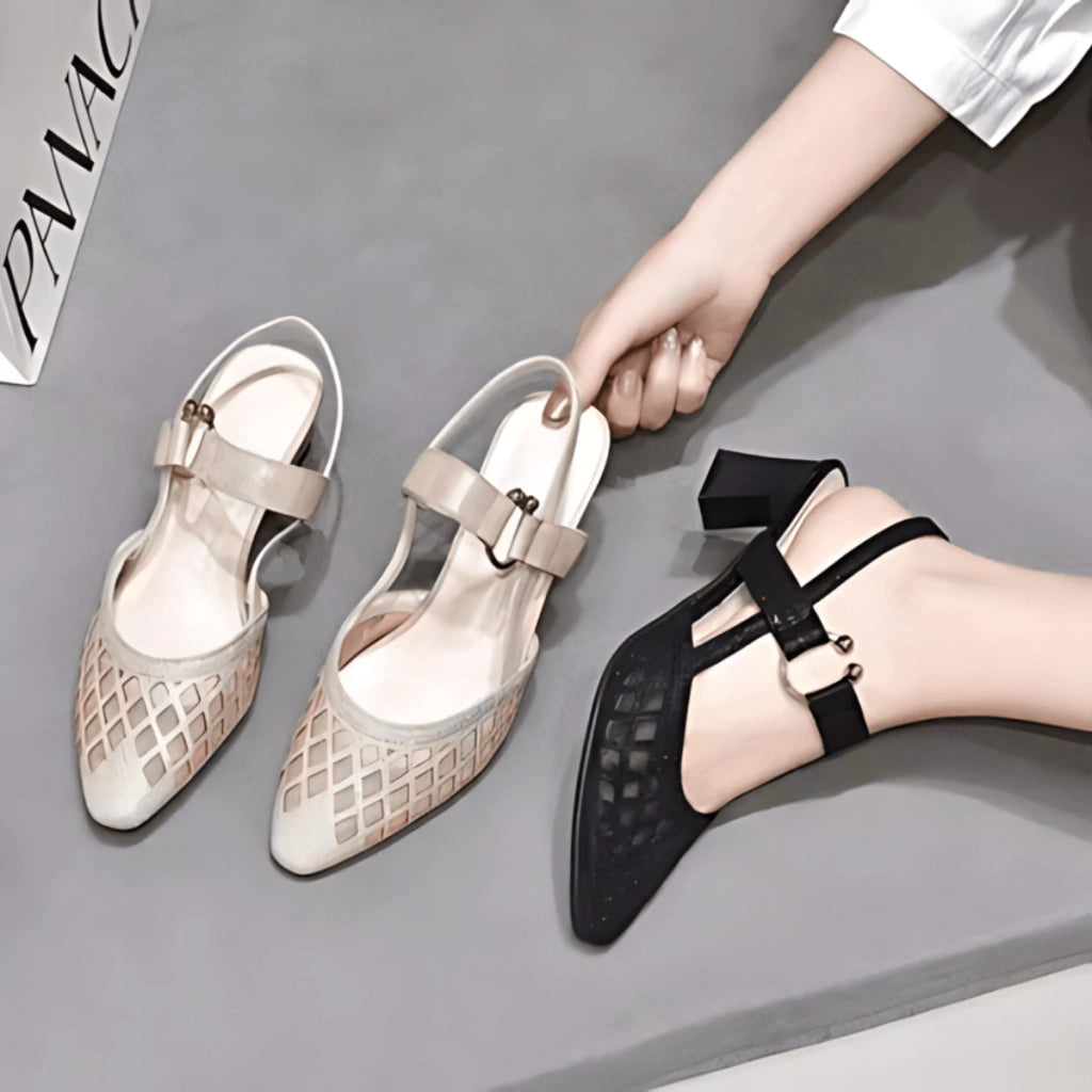 mule-feminino-confortavel-melgat-loja-ortopedic